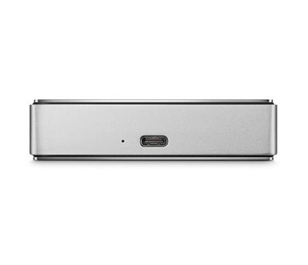LaCie Porsche Design Mobile Drive 5TB USB-C (USB 3.1) - 377200 - zdjęcie 3